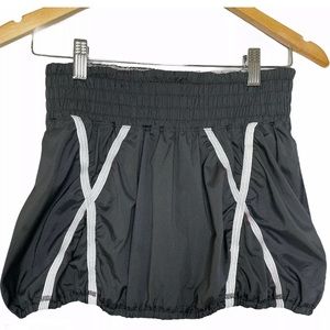 Lululemon Light Up Skirt Skort